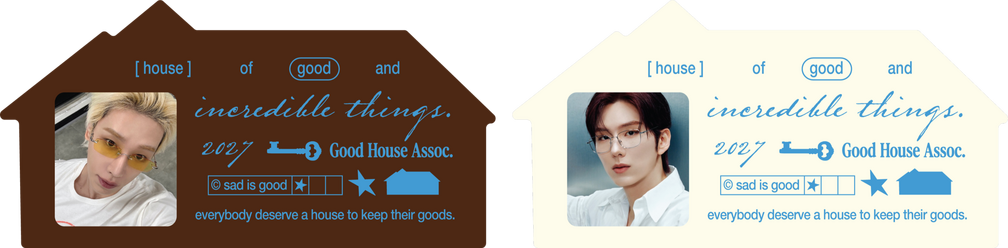 free_frame.png