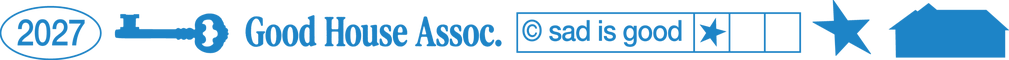 free_frame.png