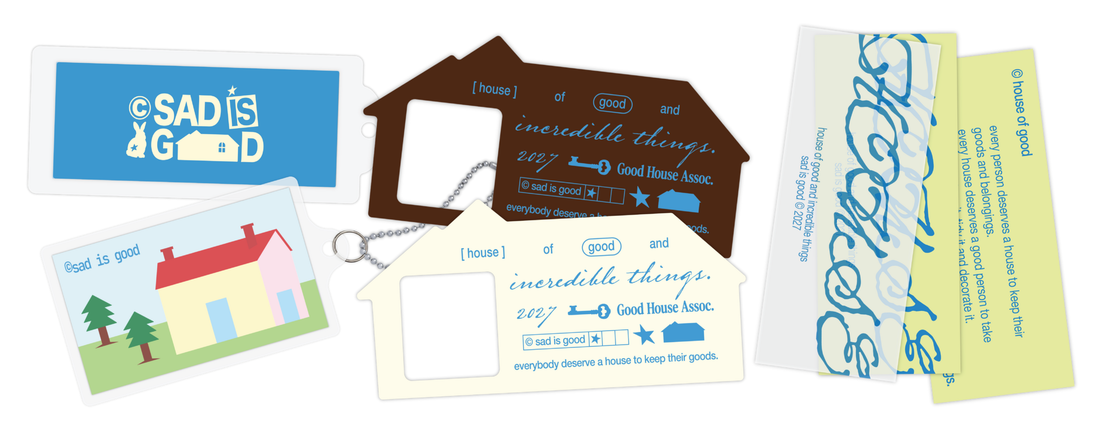 freebies preview